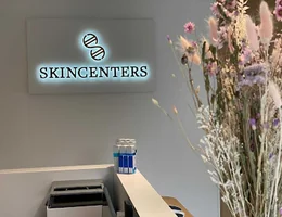 Skincenters Malle