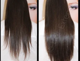 Sublime Hair Extensions