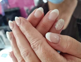 Novatia Nails, Beauty & Skincare