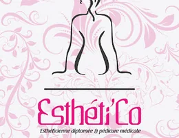 Esthéticienne Esthético