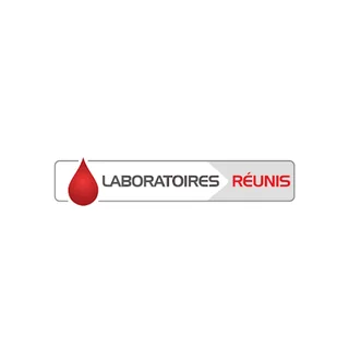 Photo Laboratoires Réunis Wandre - Pont de Wandre