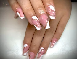 Glamnails by chelnicia