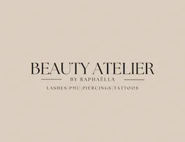 Beauty Atelier by Raphaella