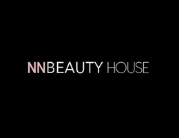 NN BEAUTY HOUSE