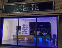 SKELTE