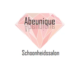 Schoonheiddsalon / Pedicure Abeunique