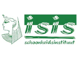 Schoonheidsinstituut Isis