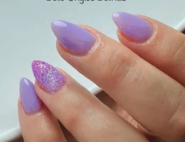 Nagelstudio Belle Ongles Belinda