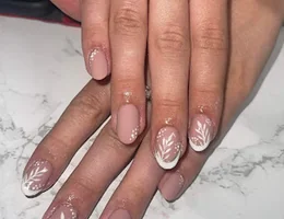 Jessica's Nails