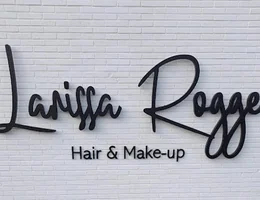 Larissa Rogge Hair & Make-up