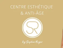 Centre Esthétique & Anti-âge by Sophie Royer