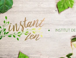 L'Instant Zen