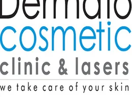 Dermato Cosmetic & Laser Bruxelles