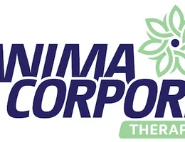 Anima Corpore Therapy by Jean-Pierre Gerday