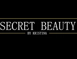 Secret Beauty by Kristina