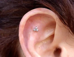 StudioBloe.Piercing