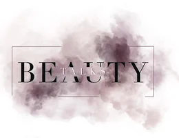 BeautyTalks