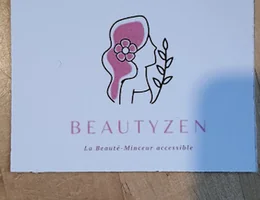 Beautyzen