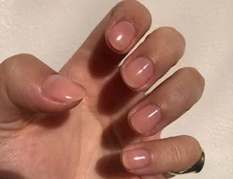 NailBeautique