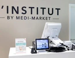 Institut by Medi-Market Gosselies