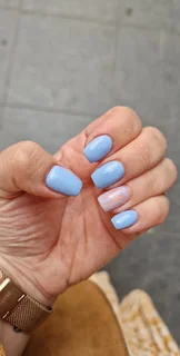 Photo Chic Nails