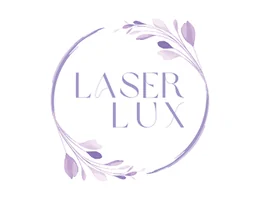 Laser Lux