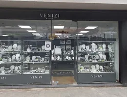 Venizi