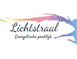 Lichtstraal