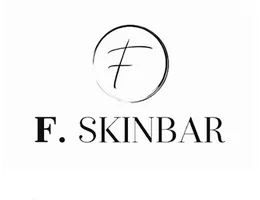 F.Skinbar