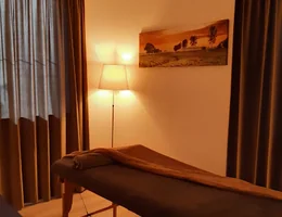 Massages Ripozo Antwerpen