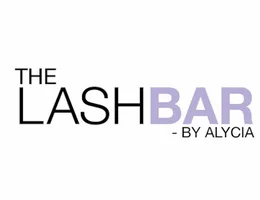 The Lash Bar