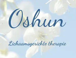 Oshun, lichaamsgerichte therapie en intimiteitscoach, Danielle Verhaegen