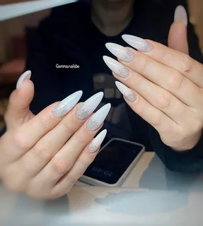 Photo Gemma Nails Anderlecht