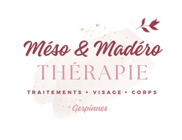 Méso & Madéro Thérapie