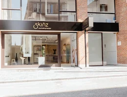 Skinz (LoungeSpa BV)