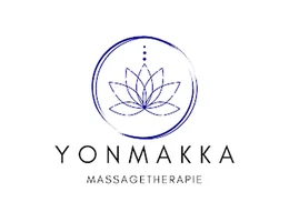 Yonmakka Massagetherapie