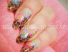 Labellamano_nails_feet_brows