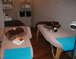 Care Beauty Center - Schoonheidssalon Beveren