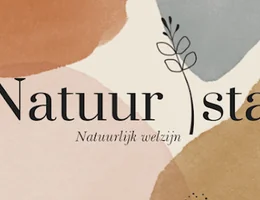 Natuur Ista