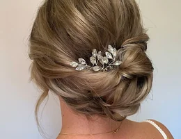 Femme Beauty Bridal Hairstyling