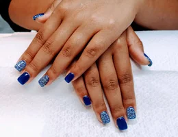 Phuong Esthetiek en Nagels