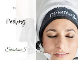 SkinclinicS Afslankstudio & Huidverbetering