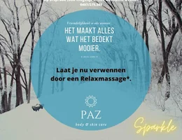 Instituut PaZ