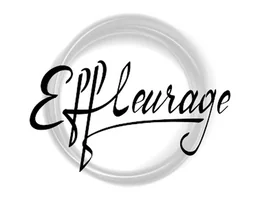 Effleurage