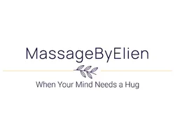 MassageByElien