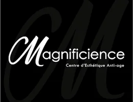 Magnificience