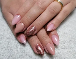 Nagelstudio Veerle