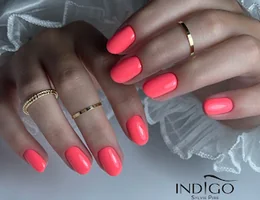 Shop Indigo Waremme - Sylvie S.Nail’s Formatrice