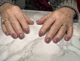 Lananails1971