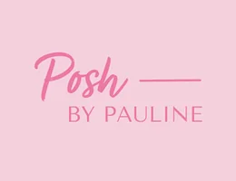 Posh by Pauline